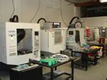 cnc machine repair san diego|san diego precision machining inc.